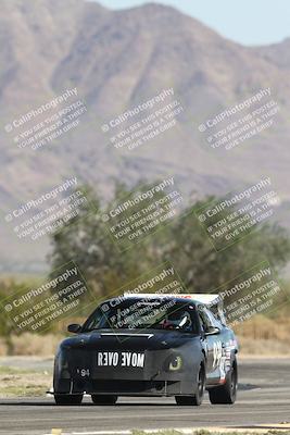 media/Oct-12-2025-Lucky Dog Racing (Sun) [[8adb5568ea]]/1-First Stint/6-Turns 2 and 1 Exit/